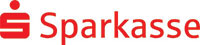 Logo der Sparkasse