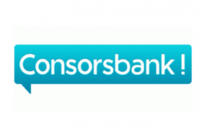 Consorsbank Logo