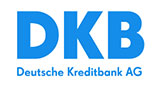 DKB Logo