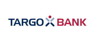TARGOBANK Logo
