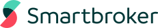 logo-smartbroker