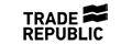 trade republic logo